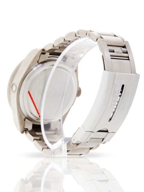 Tudor Pelagos M25610TNL-0001 Image 4